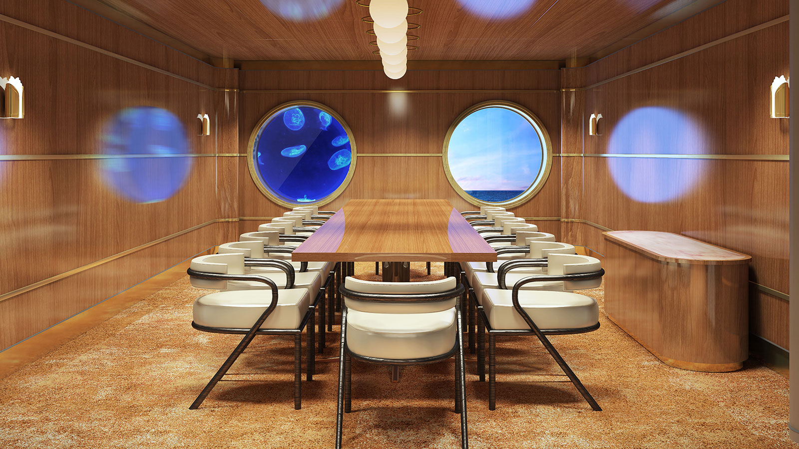 Virgin Voyages - Valiant Lady - The Wake Restaurant 2.jpg